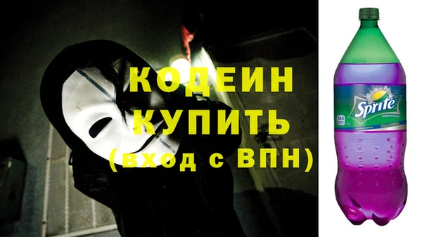ГАЛЛЮЦИНОГЕННЫЕ ГРИБЫ Бородино