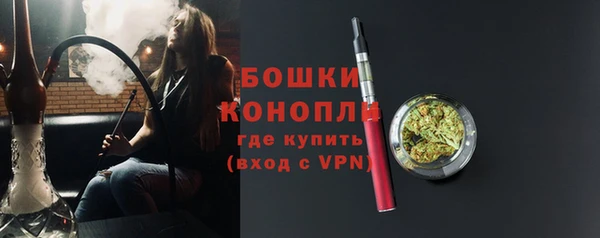 метадон Касимов