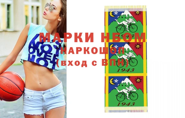 ГАЛЛЮЦИНОГЕННЫЕ ГРИБЫ Бородино
