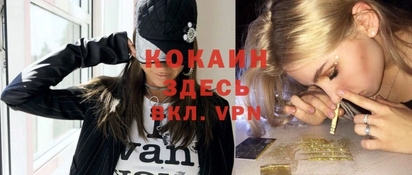мет Каменск-Шахтинский