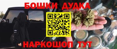 прущие грибы Анапа
