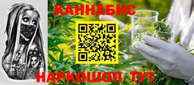 прущие грибы Анапа