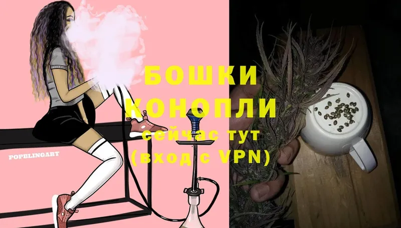 Бошки Шишки планчик  хочу наркоту  Хасавюрт 
