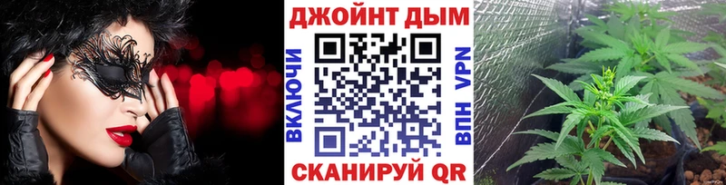 darknet клад Хасавюрт Конопля MAZAR